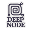 deepnode.me